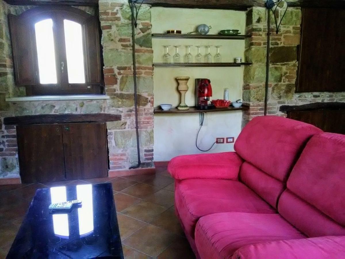 Villaggio Dei Balocchi Castelbuono  Ngoại thất bức ảnh